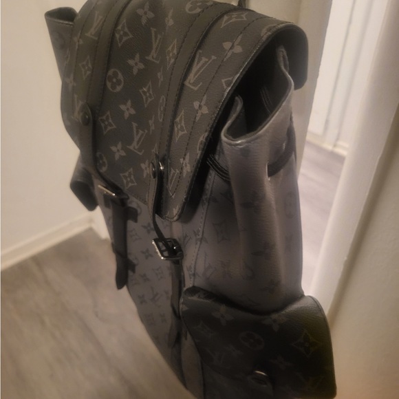 Beautiful condition never used - Picture 2 of 4